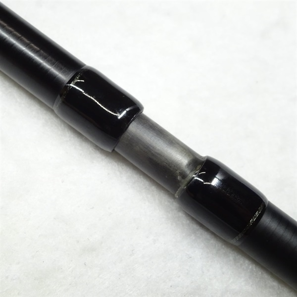 １８コヨーテＳ１０６ＭＨ